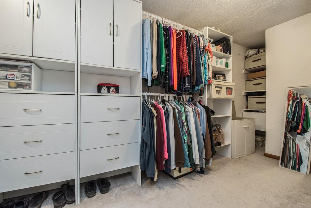136 Ruggles Street Westborough, MA 01581 - Photo 22 of 39 Gallery Image 22