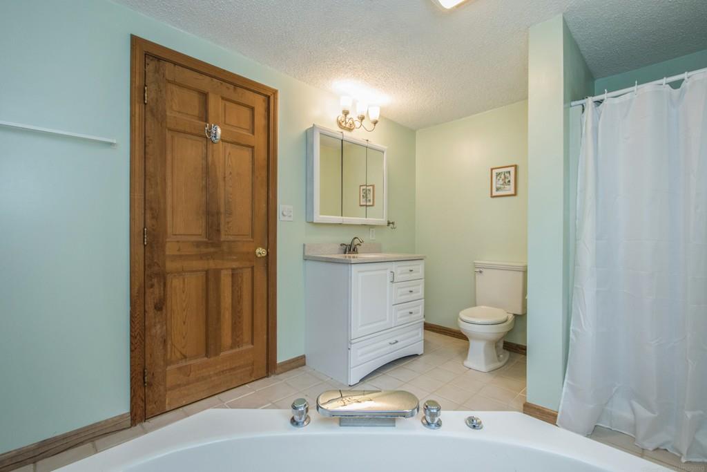 136 Ruggles Street Westborough, MA 01581 - Photo 24 of 39 Gallery Image 24