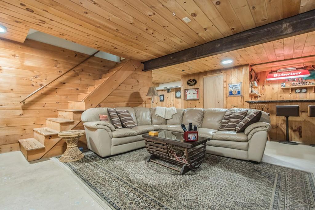 136 Ruggles Street Westborough, MA 01581 - Photo 26 of 39 Gallery Image 26
