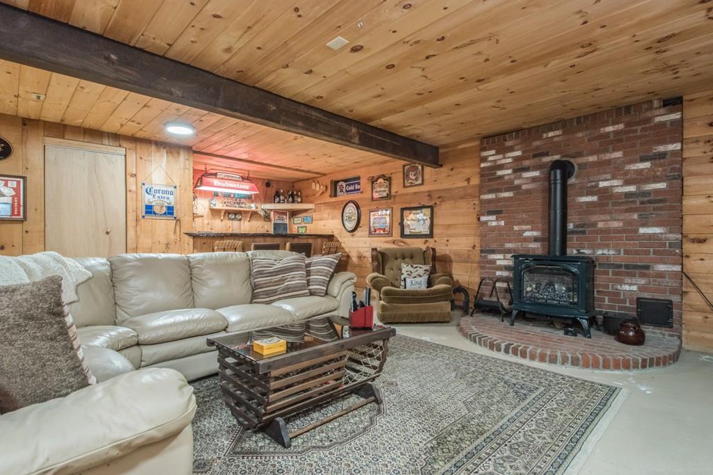 136 Ruggles Street Westborough, MA 01581 - Photo 27 of 39 Gallery Image 27