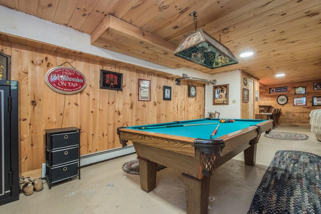 136 Ruggles Street Westborough, MA 01581 - Photo 31 of 39 Gallery Image 31