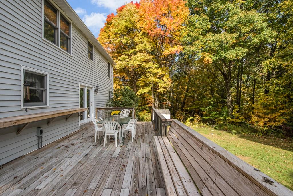 136 Ruggles Street Westborough, MA 01581 - Photo 34 of 39 Gallery Image 34