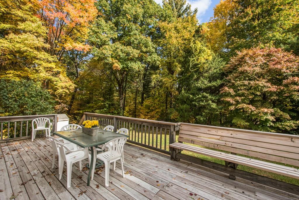 136 Ruggles Street Westborough, MA 01581 - Photo 35 of 39 Gallery Image 35