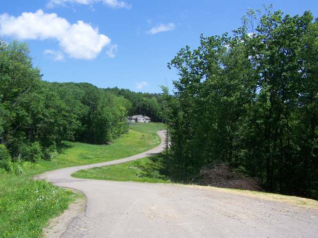 Lot 42 Alpine Way Warren, PA 16365 - Photo 3 of 4 Gallery Image 3
