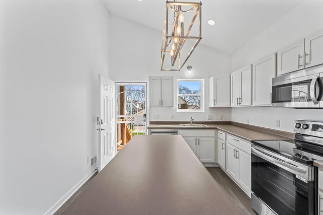 $105,000 | 2444 North 38th Street, Milwaukee, WI 53210