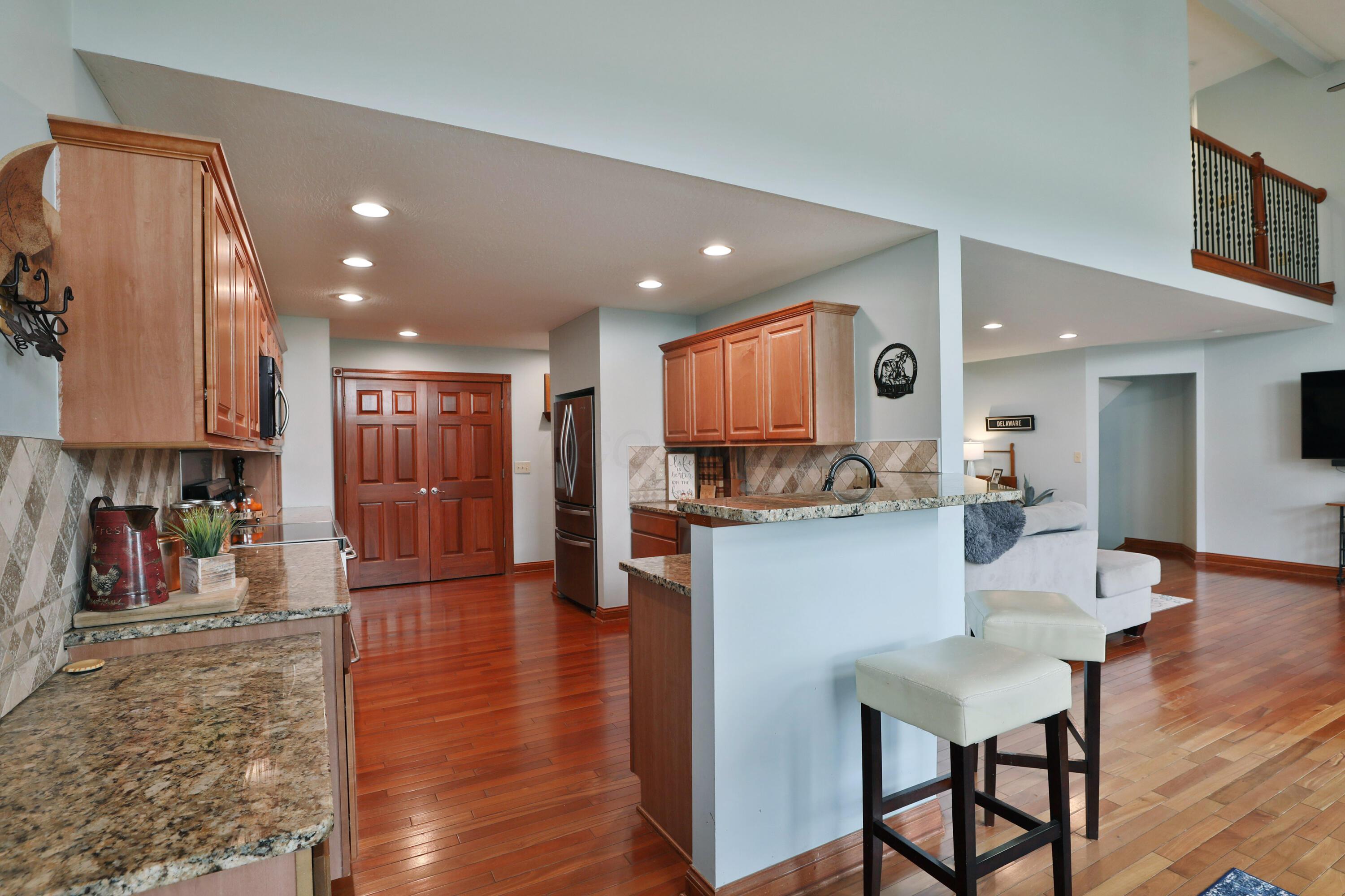 2313 Horseshoe Road Delaware, OH 43015 - Photo 12 of 56 2313-HorseshoeRd-16