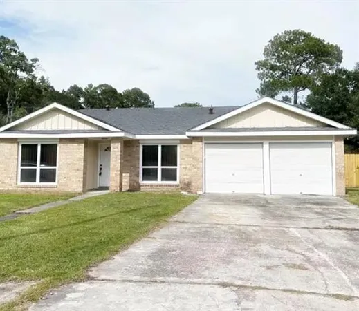 $2,200 | 110 Charles Drive, Slidell, LA 70460