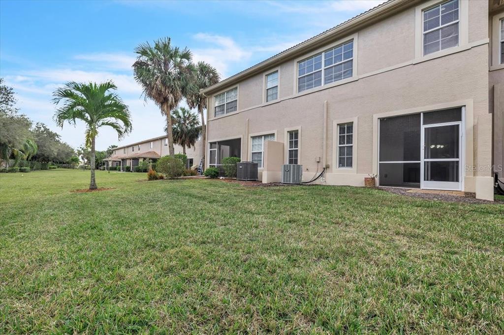 3954 Cherrybrook Loop Fort Myers, FL 33966 - Photo 38 of 47