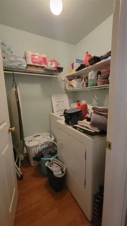 $2,250 | 1016 Mohican Street, Round Rock, TX 78665