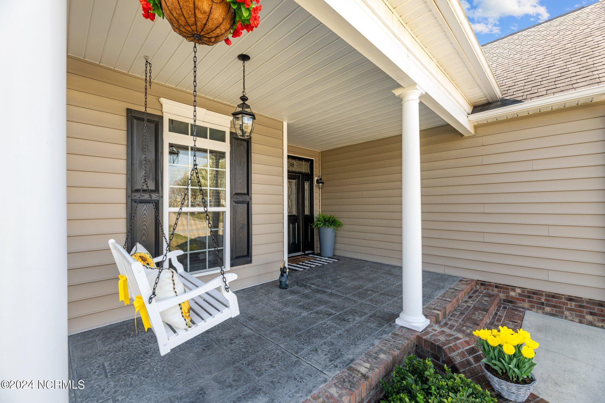 216 Loop Road Cove City, NC 28523 - Photo 38 of 55 68-web-or-mls-DSC_6343