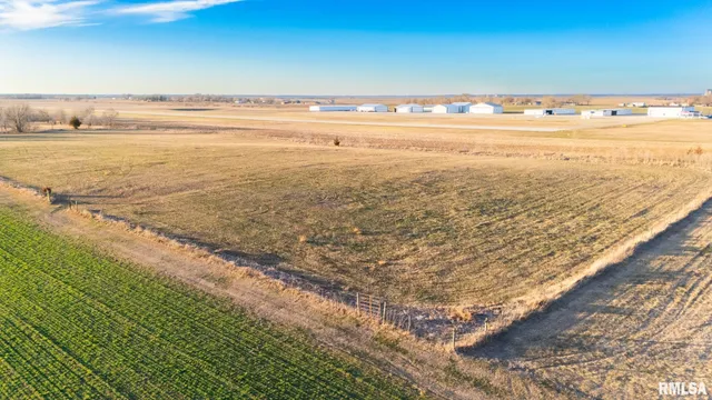 $130,000 | 29 Highway 29, Pekin, IL 61554