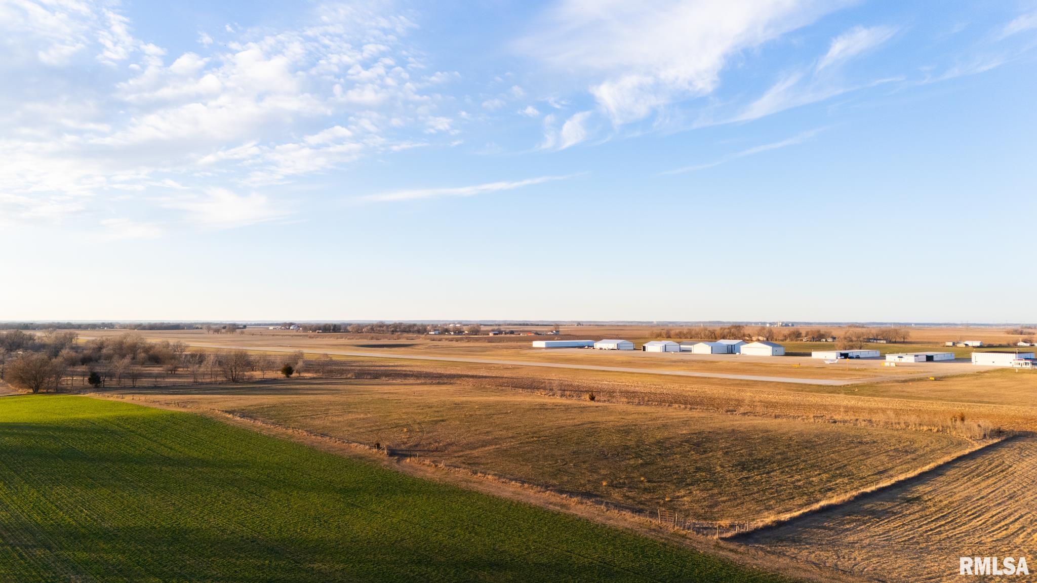 29 Highway 29 Pekin, IL 61554 - Photo 12 of 21