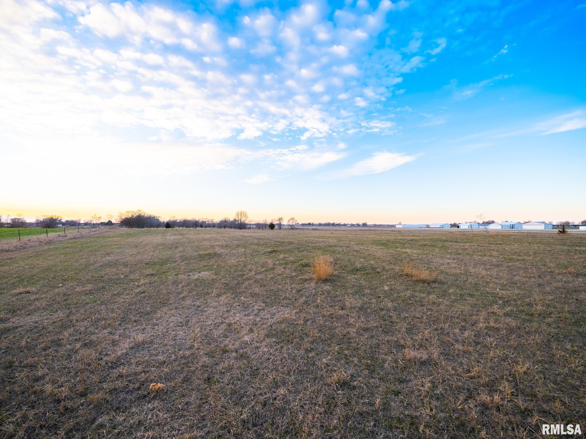 29 Highway 29 Pekin, IL 61554 - Photo 13 of 21