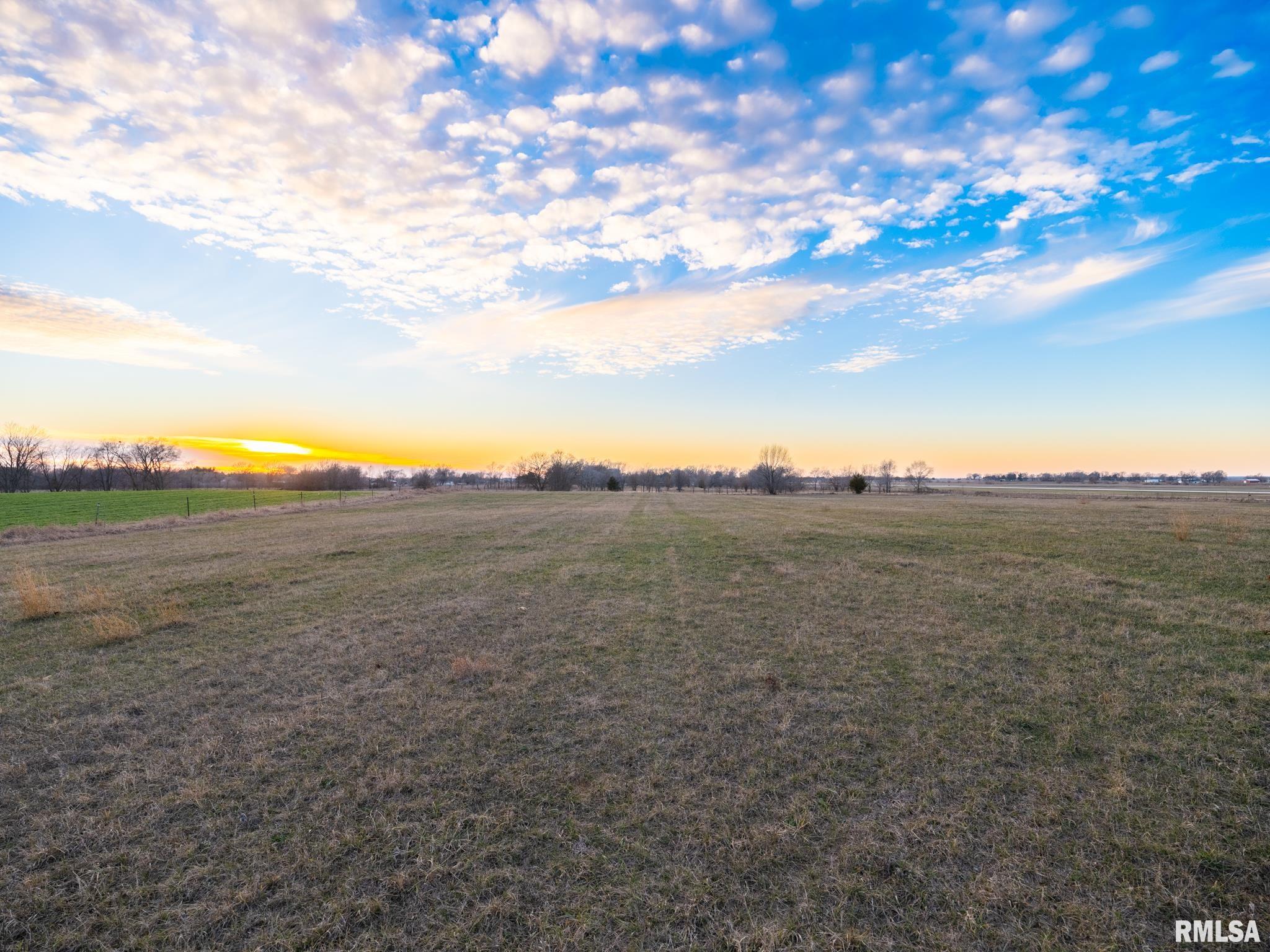 29 Highway 29 Pekin, IL 61554 - Photo 15 of 21