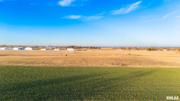 $115,000 | 29 Highway 29, Pekin, IL 61554