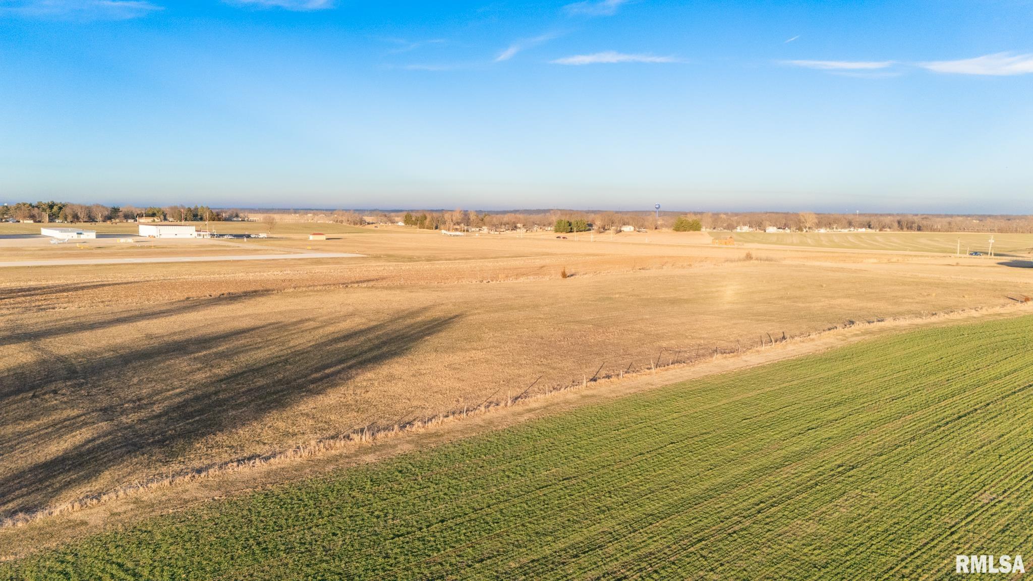 29 Highway 29 Pekin, IL 61554 - Photo 3 of 21