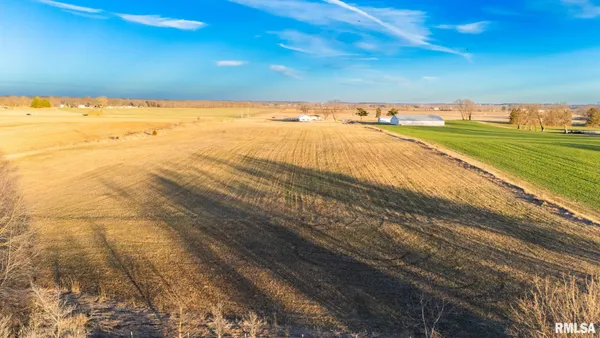 $115,000 | 29 Highway 29, Pekin, IL 61554