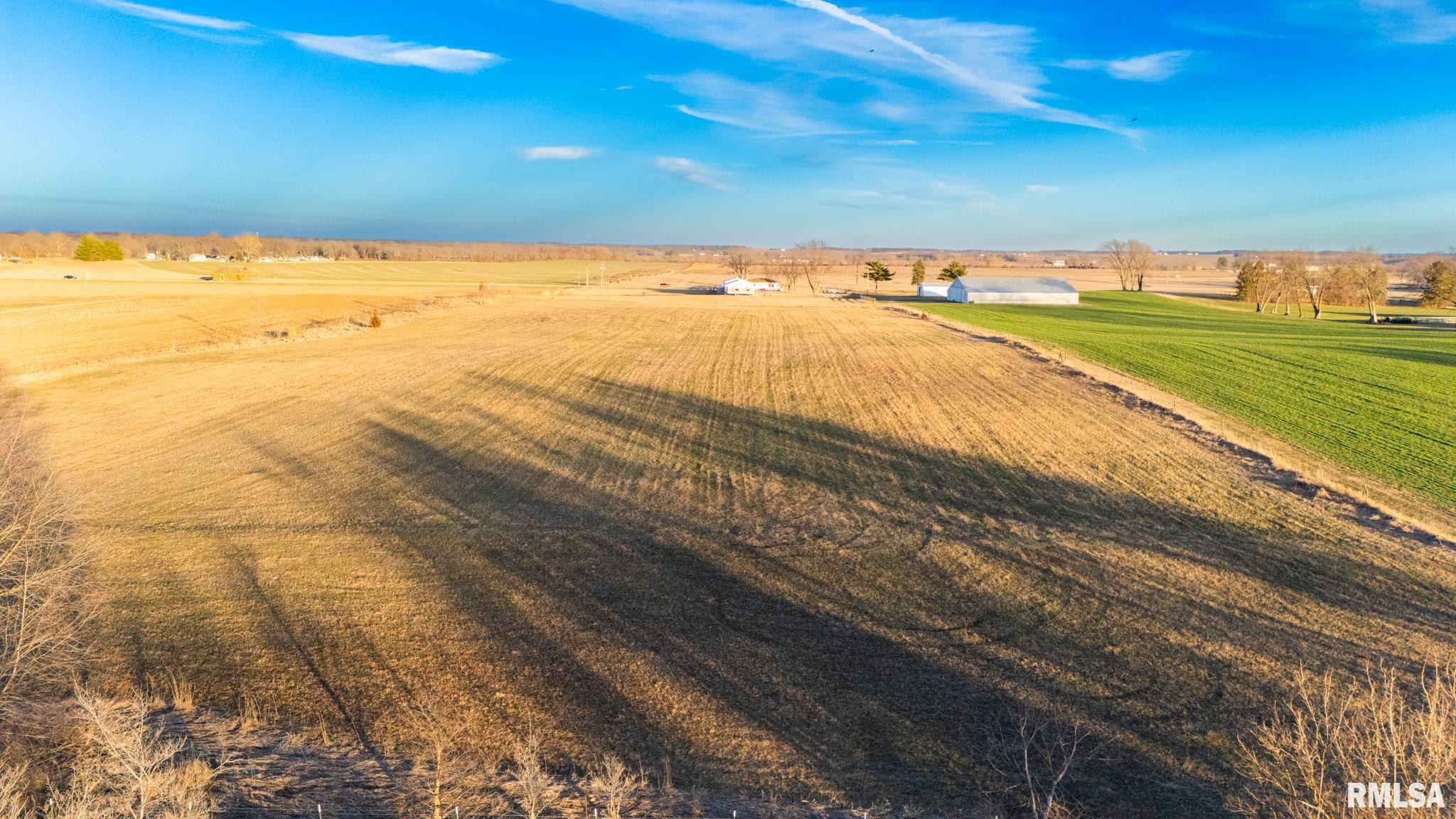 29 Highway 29 Pekin, IL 61554 - Photo 4 of 21