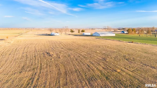 $115,000 | 29 Highway 29, Pekin, IL 61554