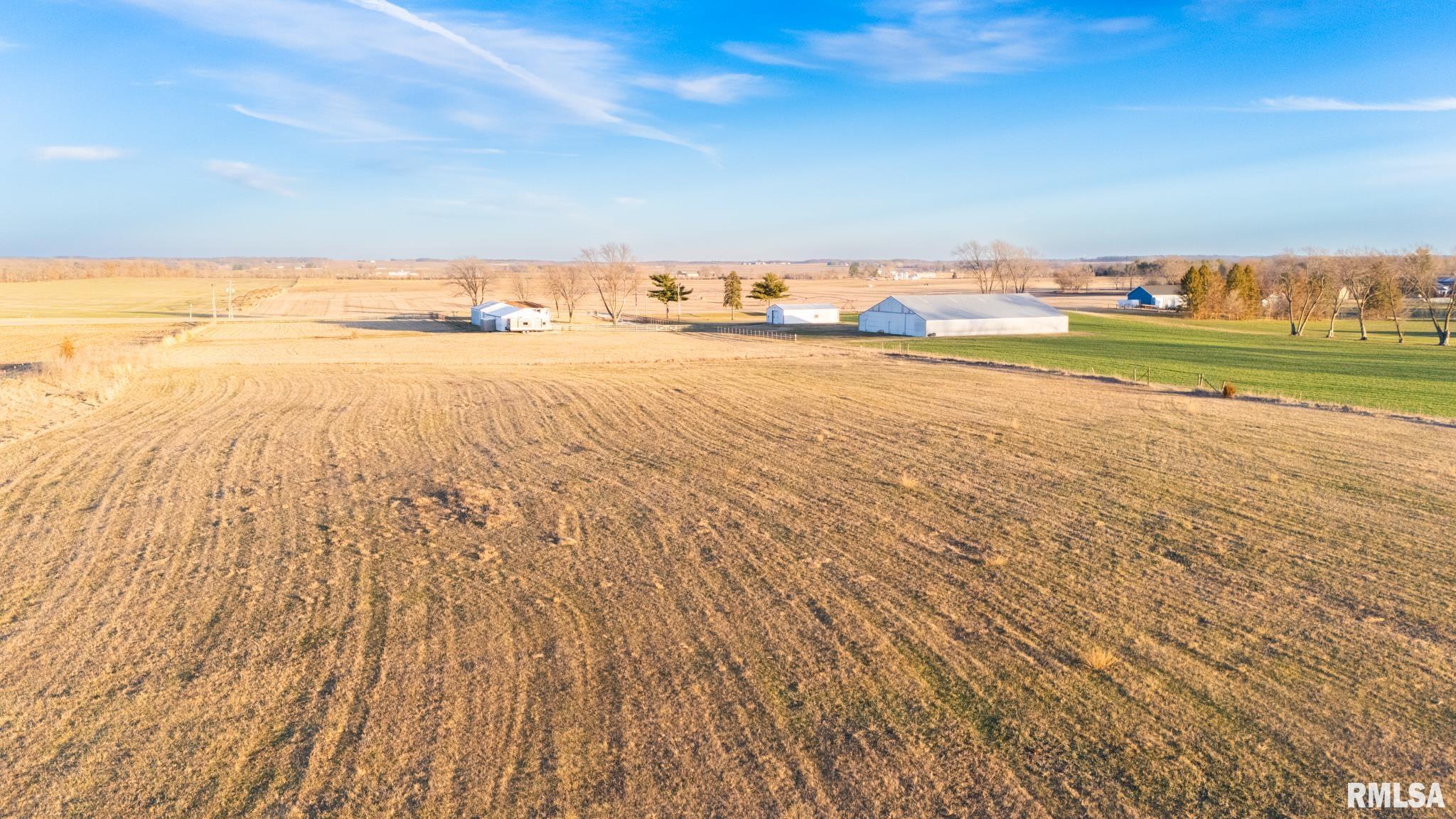 29 Highway 29 Pekin, IL 61554 - Photo 5 of 21