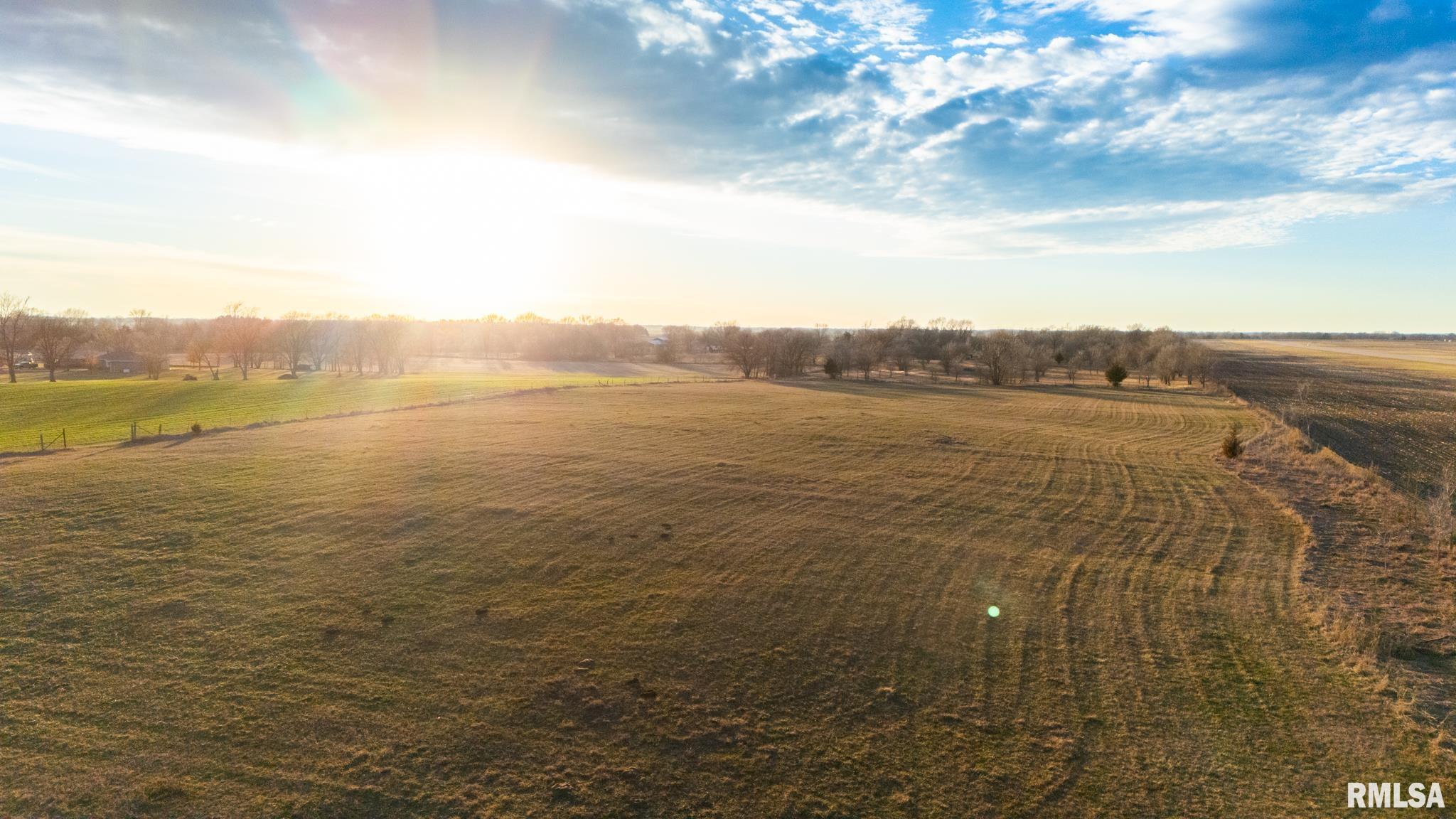 29 Highway 29 Pekin, IL 61554 - Photo 6 of 21