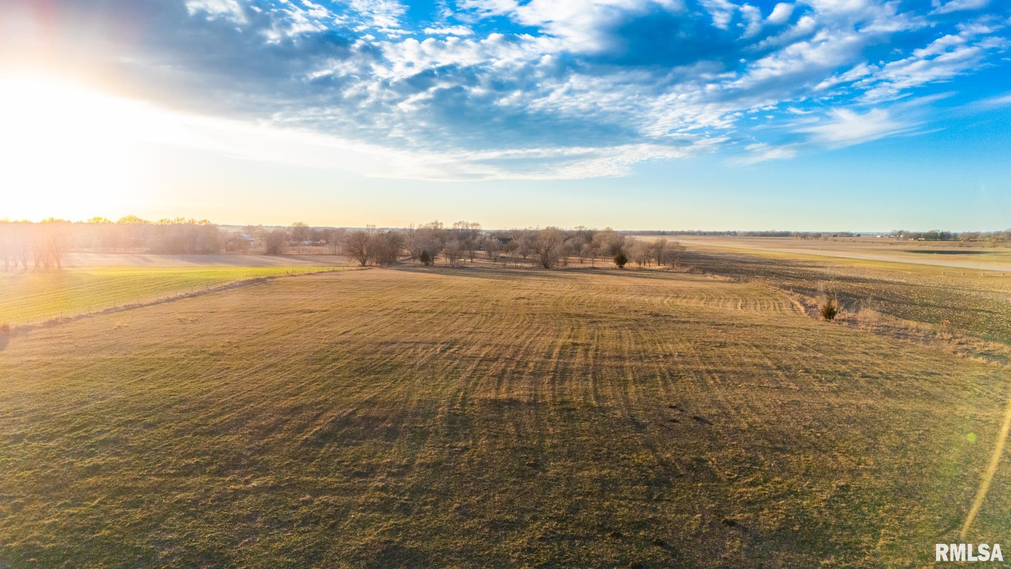 29 Highway 29 Pekin, IL 61554 - Photo 7 of 21