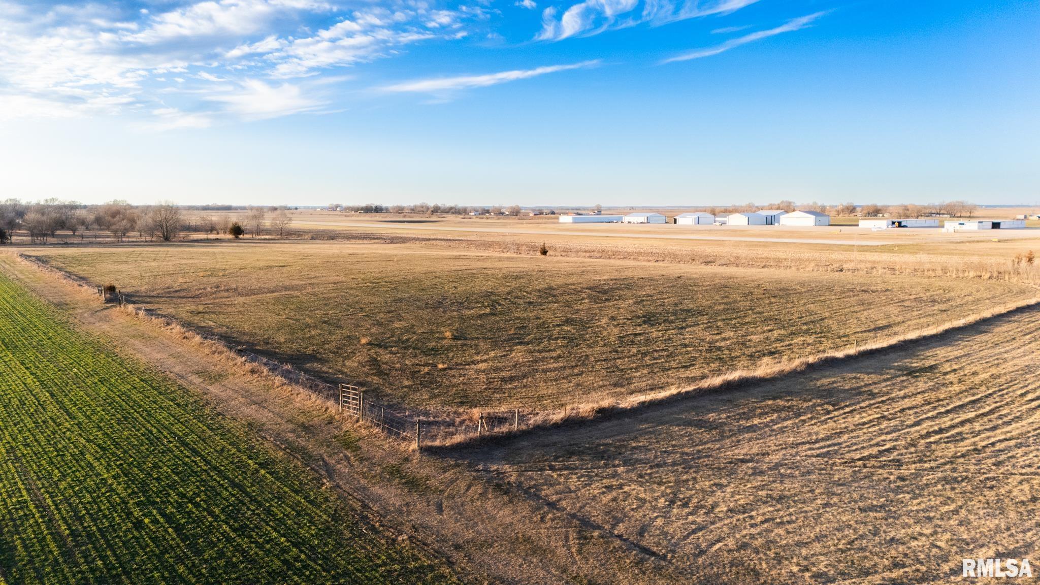 29 Highway 29 Pekin, IL 61554 - Photo 8 of 21