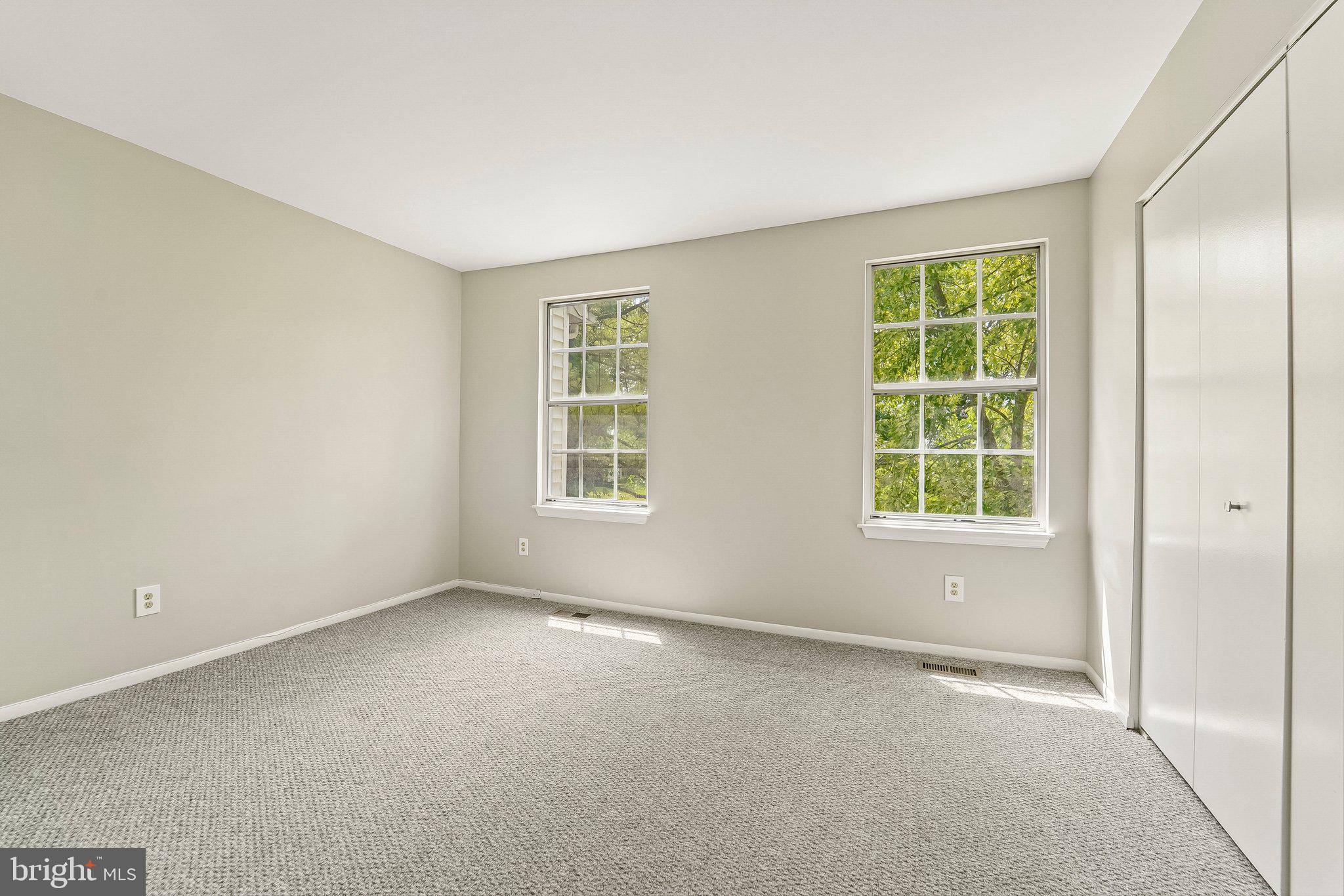 2426 Potterfield Road Windsor Mill, MD 21244 - Photo 23 of 32