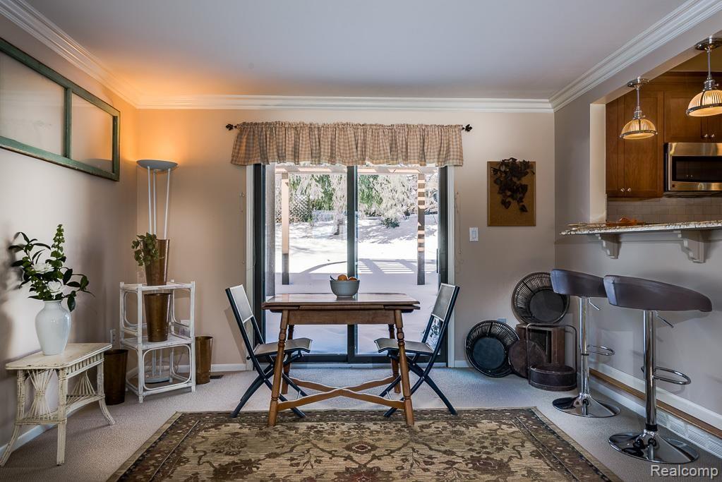 756 Rutgers Road Rochester, MI 48309 - Photo 23 of 41 756 Rutgers, Rochester Hills MI, Kepreos, 02-26-15-966_enfused.jpg