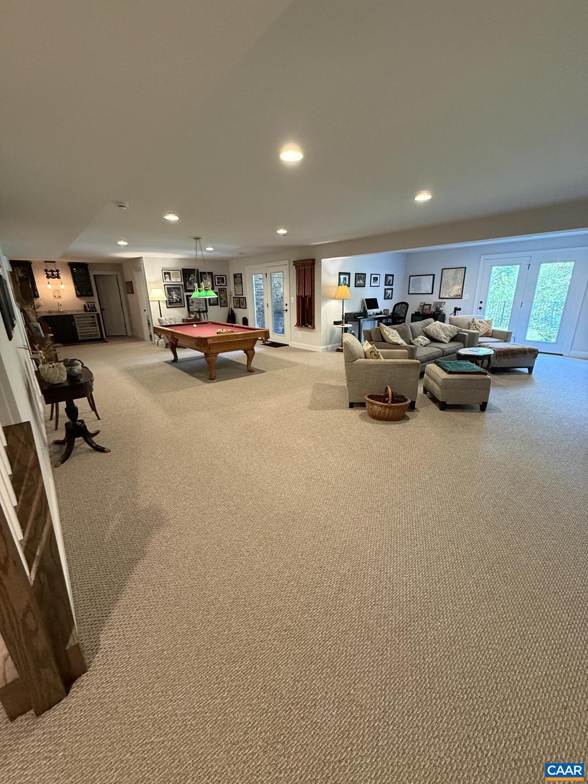 189 Timber Ridge Lane Zion Crossroads, VA 22942 - Photo 40 of 56 Gallery Image 40