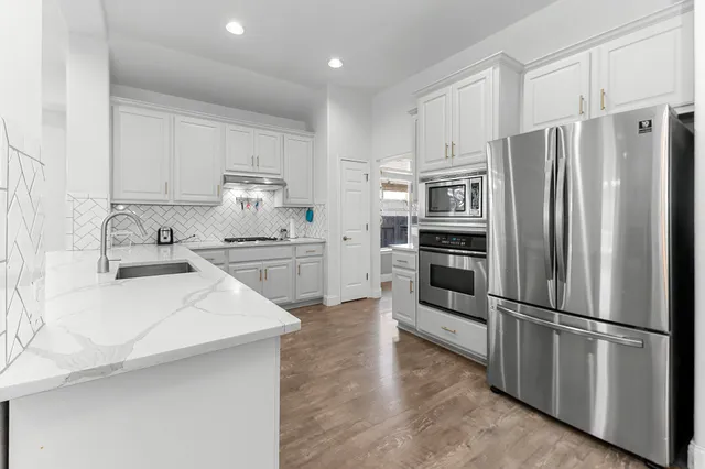 $649,000 | 12606 Palfrey Drive, Austin, TX 78727