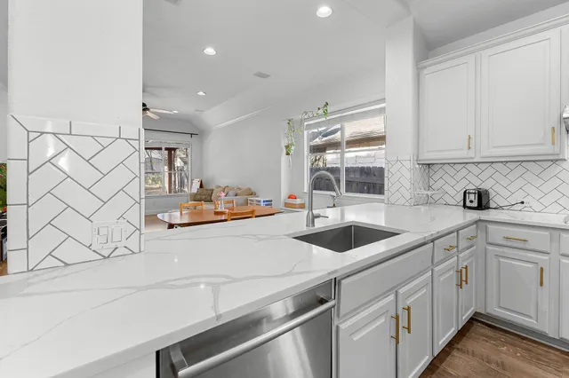 $649,000 | 12606 Palfrey Drive, Austin, TX 78727