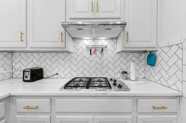 $649,000 | 12606 Palfrey Drive, Austin, TX 78727