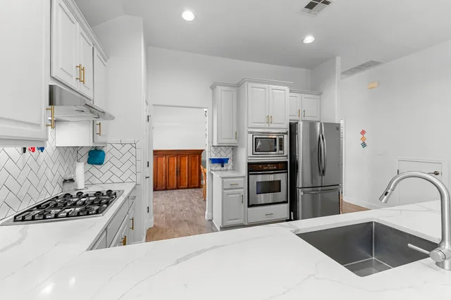 $649,000 | 12606 Palfrey Drive, Austin, TX 78727