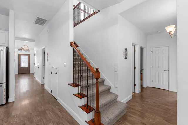 $649,000 | 12606 Palfrey Drive, Austin, TX 78727