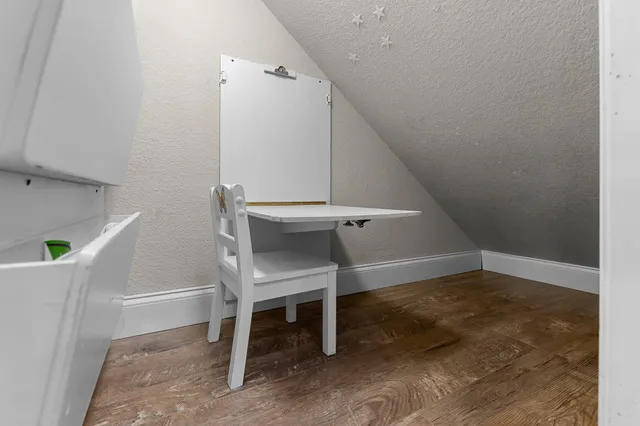 $649,000 | 12606 Palfrey Drive, Austin, TX 78727