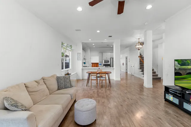 $649,000 | 12606 Palfrey Drive, Austin, TX 78727