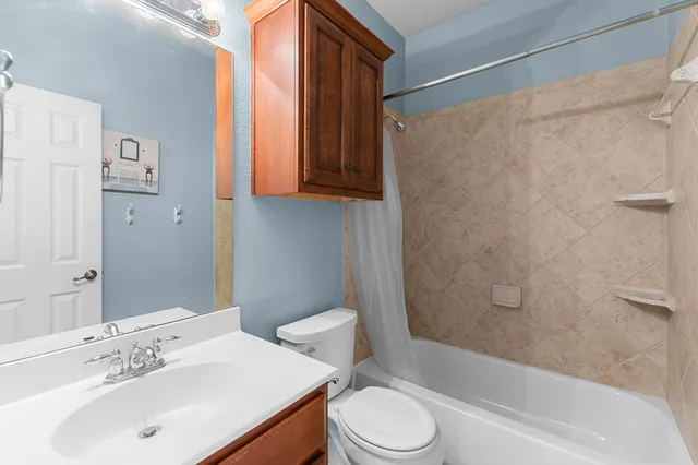 $649,000 | 12606 Palfrey Drive, Austin, TX 78727