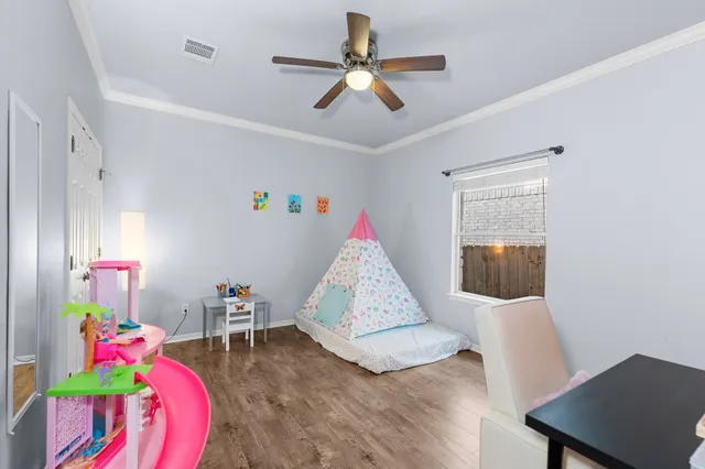 $649,000 | 12606 Palfrey Drive, Austin, TX 78727