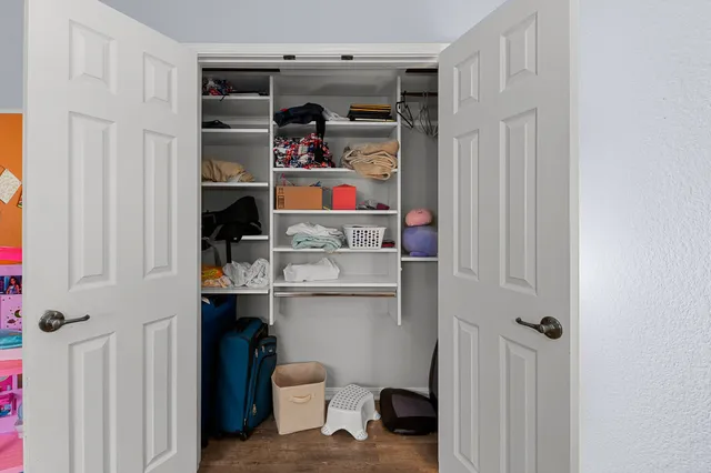 $649,000 | 12606 Palfrey Drive, Austin, TX 78727