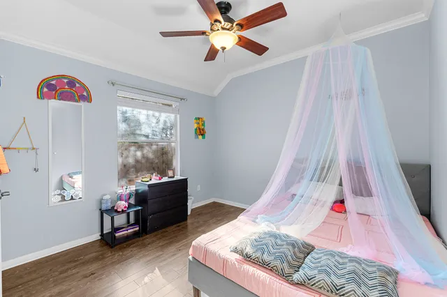 $649,000 | 12606 Palfrey Drive, Austin, TX 78727