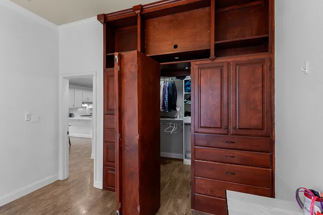 $649,000 | 12606 Palfrey Drive, Austin, TX 78727