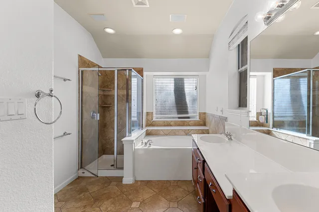 $649,000 | 12606 Palfrey Drive, Austin, TX 78727