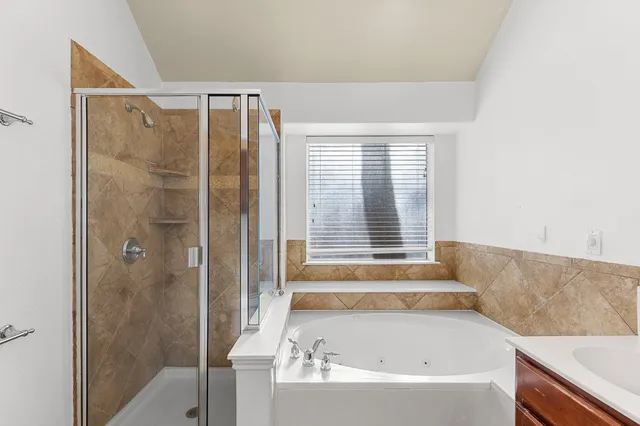 $649,000 | 12606 Palfrey Drive, Austin, TX 78727