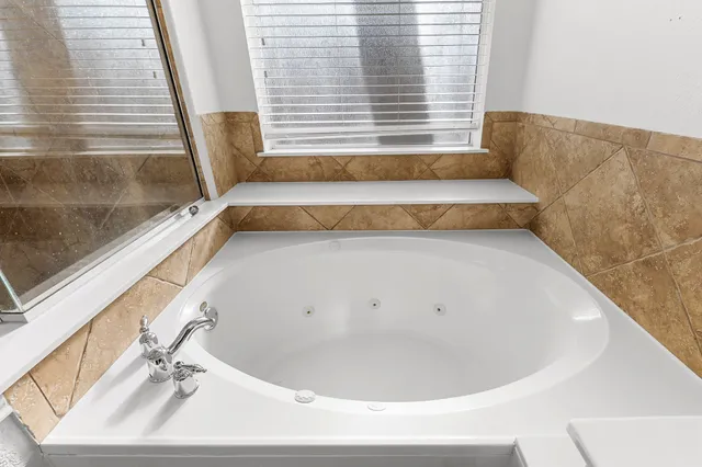 $649,000 | 12606 Palfrey Drive, Austin, TX 78727