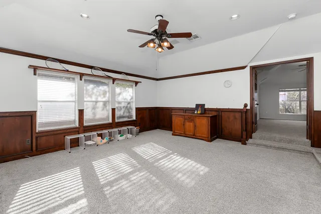 $649,000 | 12606 Palfrey Drive, Austin, TX 78727