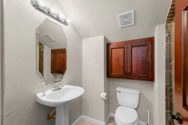 $649,000 | 12606 Palfrey Drive, Austin, TX 78727