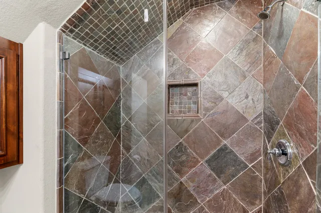 $649,000 | 12606 Palfrey Drive, Austin, TX 78727