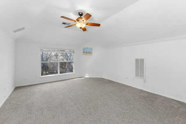 $649,000 | 12606 Palfrey Drive, Austin, TX 78727