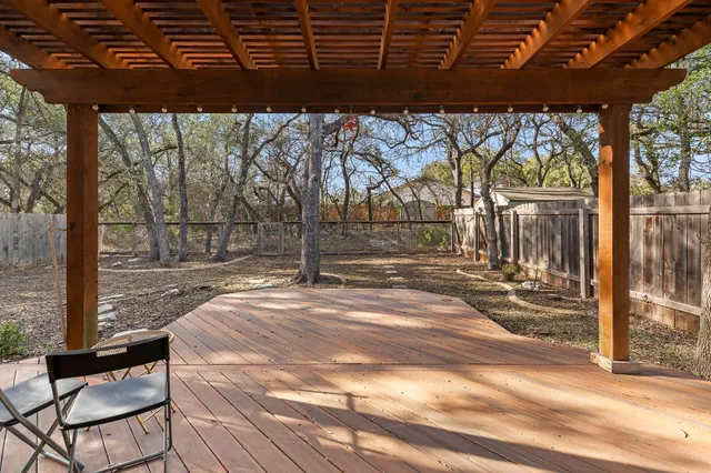 $649,000 | 12606 Palfrey Drive, Austin, TX 78727